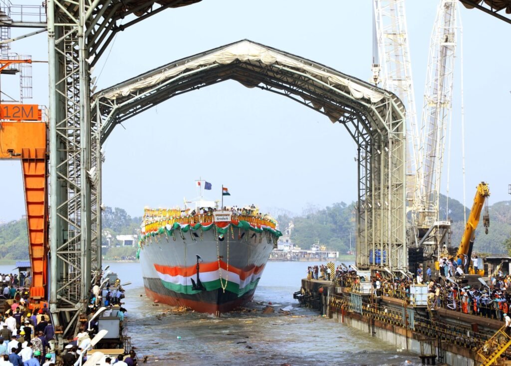 3FilephotoofUdaygiriZVAK-1536x1101