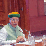 Arjun-Ram-Meghwal