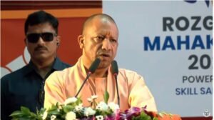 CM-YOGI-6