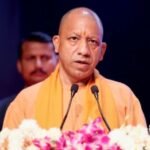 CM-Yogi-2