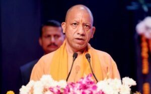 CM-Yogi-2