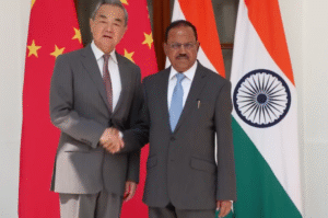 China-FM-with-NSA