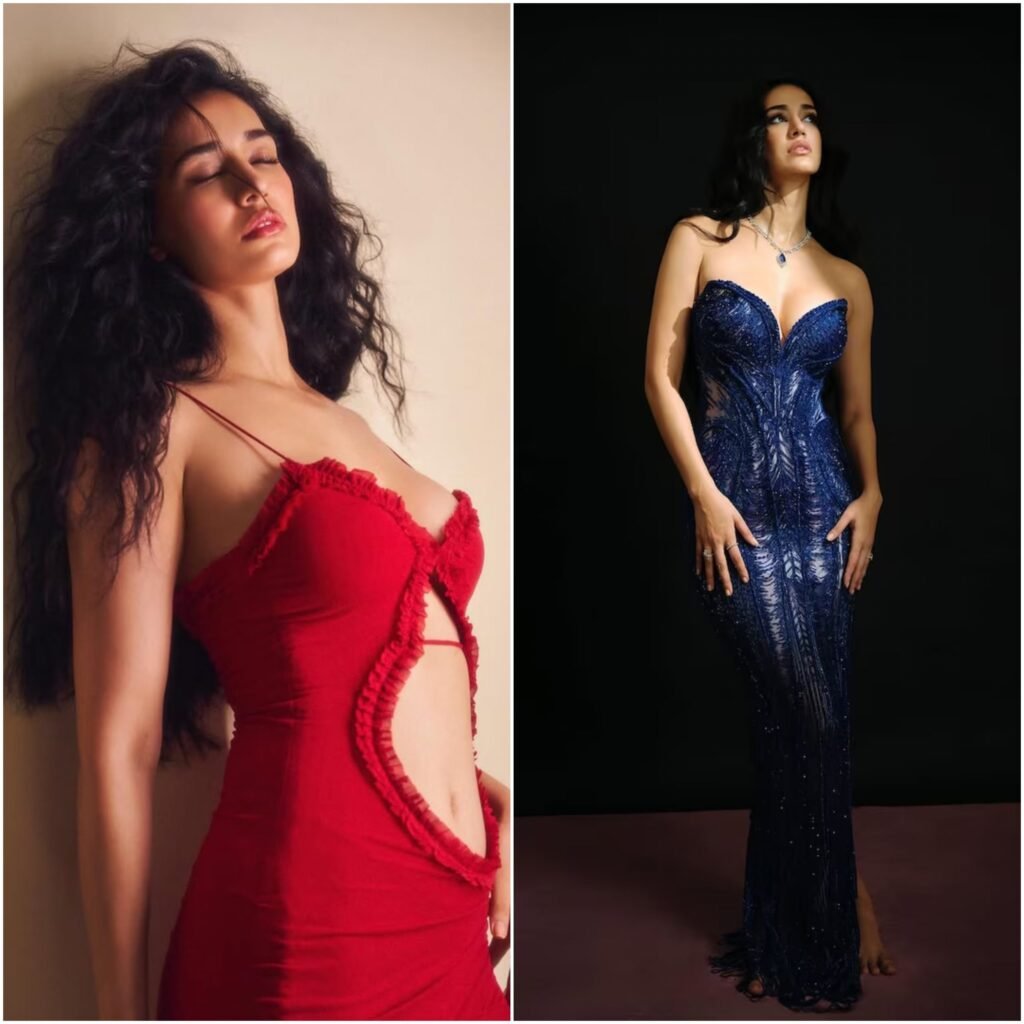 Disha-Patani-1-scaled