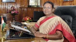 Draupadi-Murmu-1