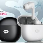 Earbuds-Under-₹900