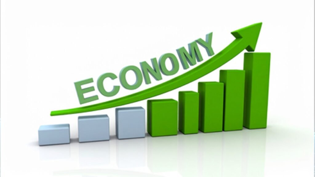 Economy