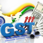 GST-collections