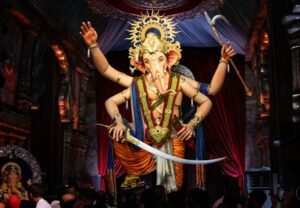 Ganesh-Utsav-2025