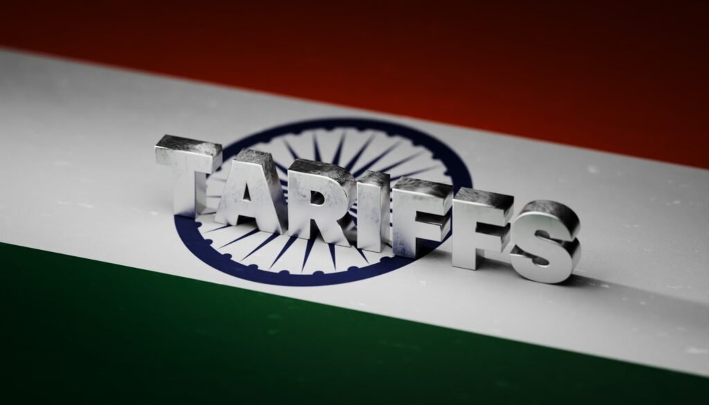 GettyImages-2204391893-1536x878