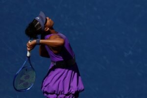 GettyImages-2232935558-1536x1024