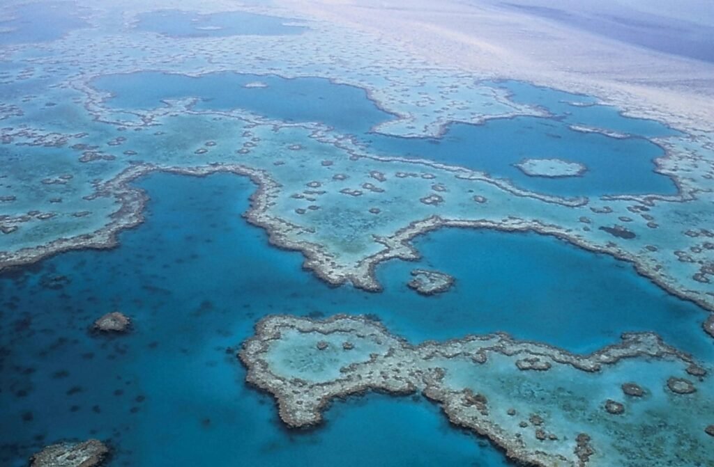 Great-Barrier-Reef-1536x1006