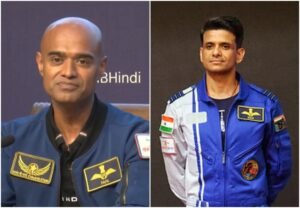 Group-Captain-PB-Nair-of-Gaganyaan-crew