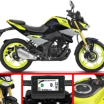 Honda_CB125_Hornet_launched_1754027933117_1754027950136