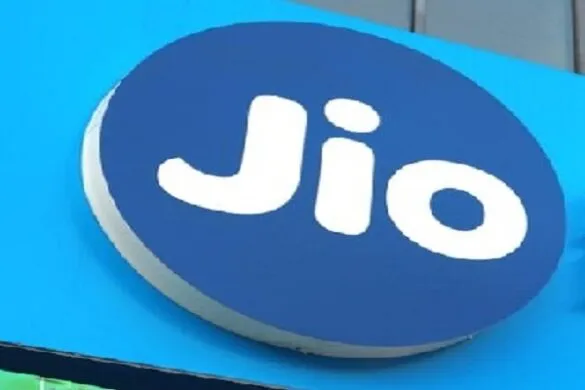 JIO-585x390
