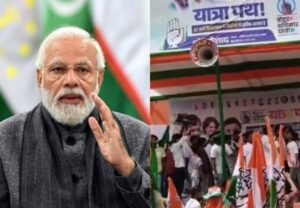 Man-arrested-for-abusing-PM-Modi