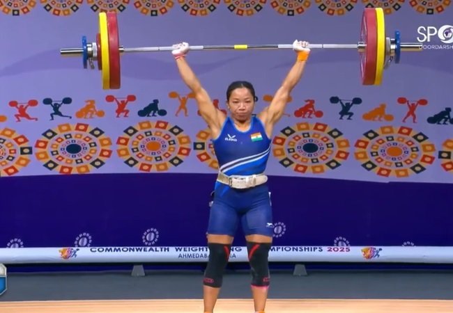Mirabai-Chanu-Wins-Gold