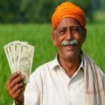PM-Kisan-Samman-Nidhi