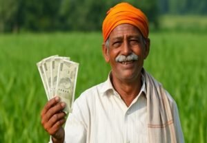 PM-Kisan-Samman-Nidhi