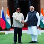 PM-Modi