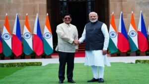 PM-Modi
