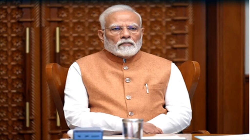 PM-Modi-6