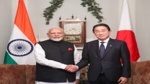 PM-Modi-Kisda