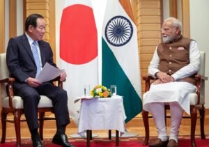 PM-Modi-in-Japan-2-1536x1081