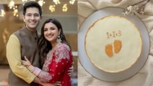 Parineeti-Chopra-Raghav-Chadha