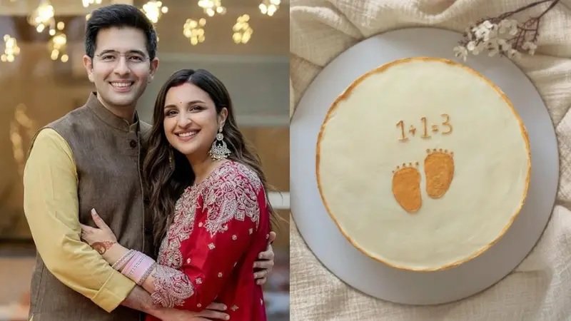 Parineeti-Chopra-Raghav-Chadha