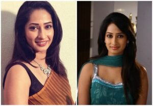 Priya-Marathe