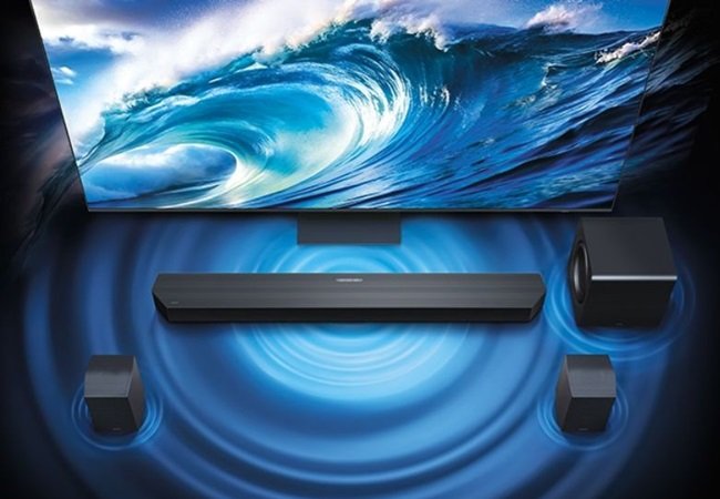 Samsung-2025-Q-Series-Soundbar-Lineup
