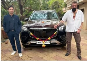 Sanjay-Dutt-Brings-Facelift-Mercedes-Maybach-GLS600-SUV-Rs-4-Crore