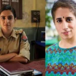 Sanya-Malhotra-And-Guneet-Monga-On-National-Award_V_jpg--1280x720-4g
