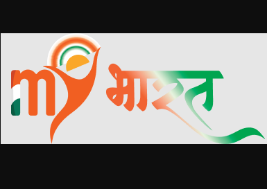 Screenshot-2025-08-07-131315