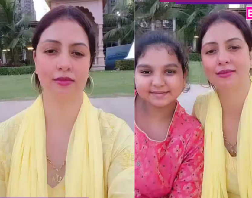 Screenshot-2025-08-11-153215