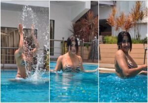 Sofia-Ansari-Bold-Video