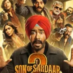 Son_Of_Sardaar_2_1754094982323_1754095002115