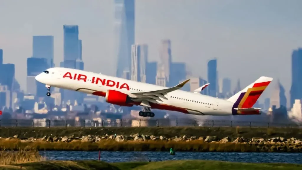 air-india-same-3-1754270453