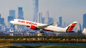air-india-same-3-1754270453