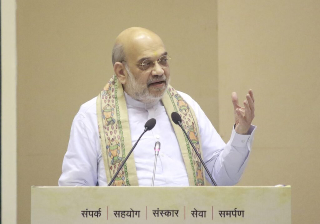 amit-shah-2-1536x1075