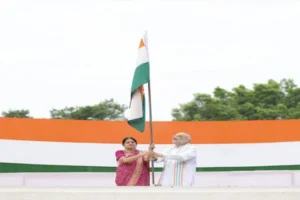 amit-shah
