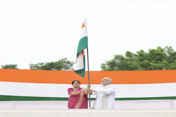 amit-shah