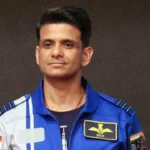 astronaut-shubhanshu-shukla_V_jpg--1280x720-4g