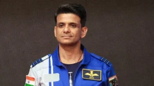 astronaut-shubhanshu-shukla_V_jpg--1280x720-4g