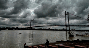bengal-rain