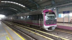 bengaluru-pti-1754285557