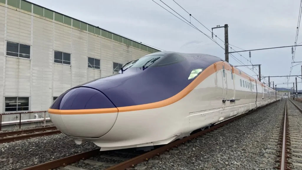 bullet-hitachi-1754289273