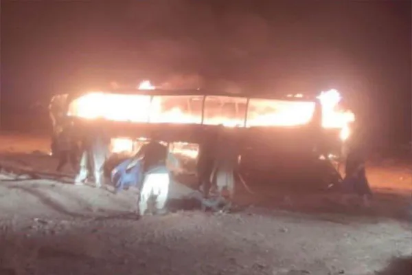 bus-fire
