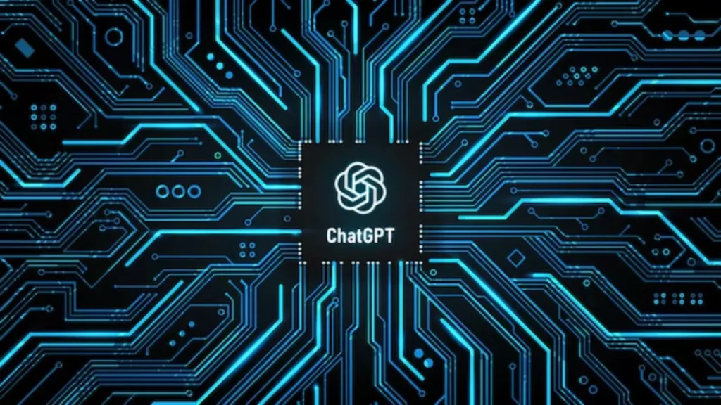 chatgpt-freepik-1754383317