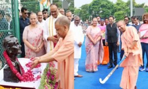 cm-yogi-ji-7